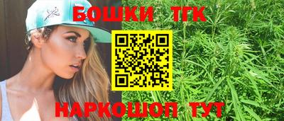 винт Пугачёв